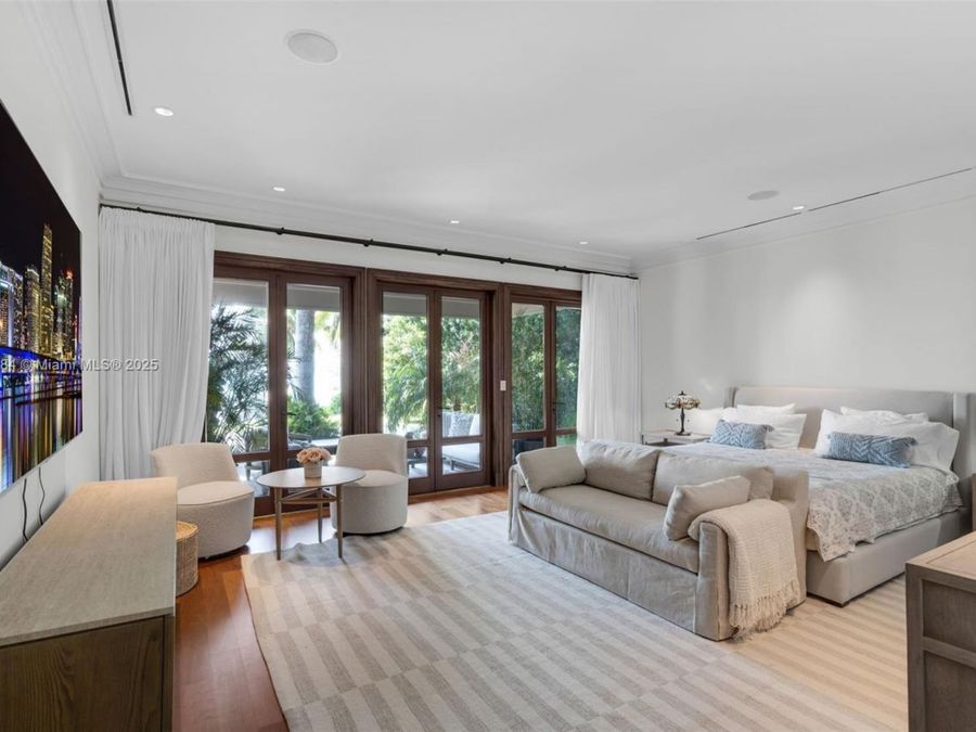 Property Image 42