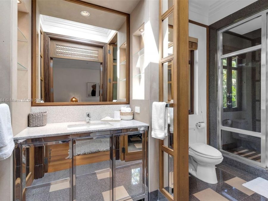 Property Image 51
