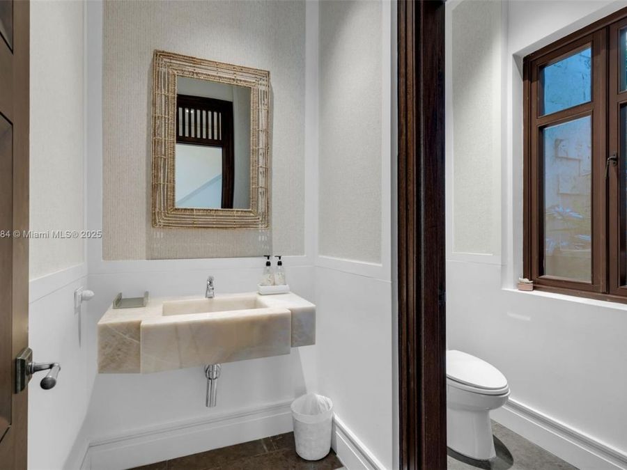 Property Image 56