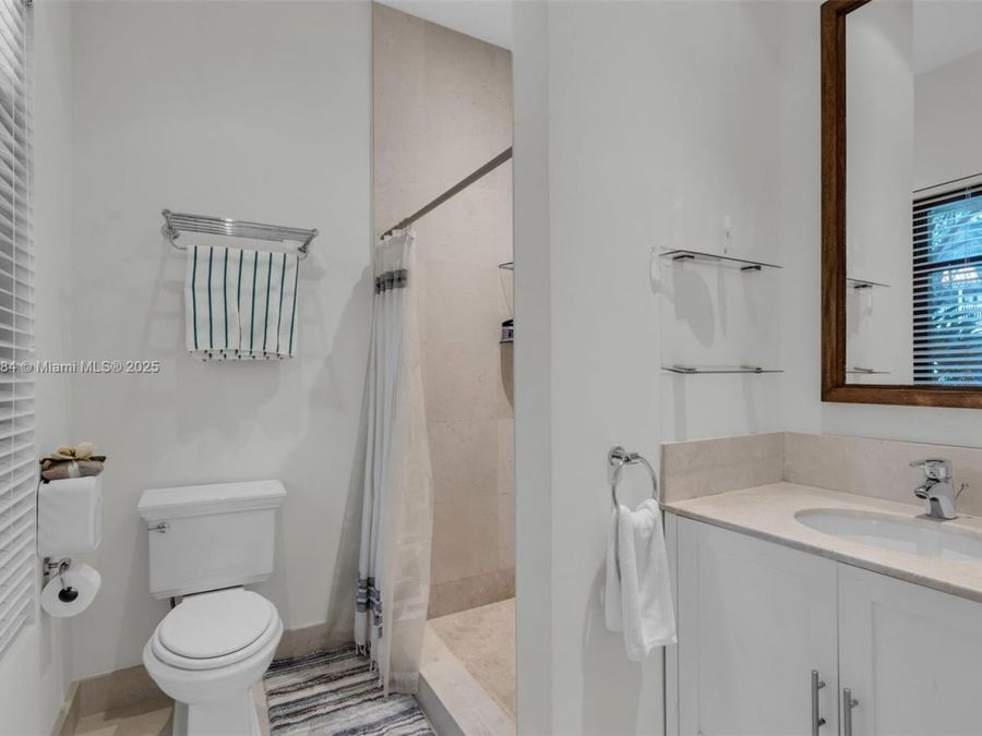 Property Image 58