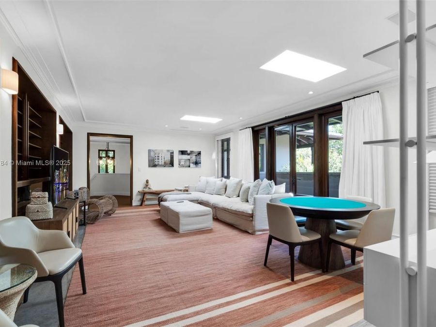 Property Image 61