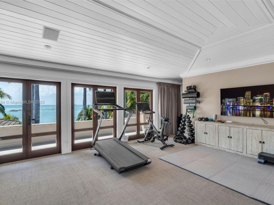 Property Image 62
