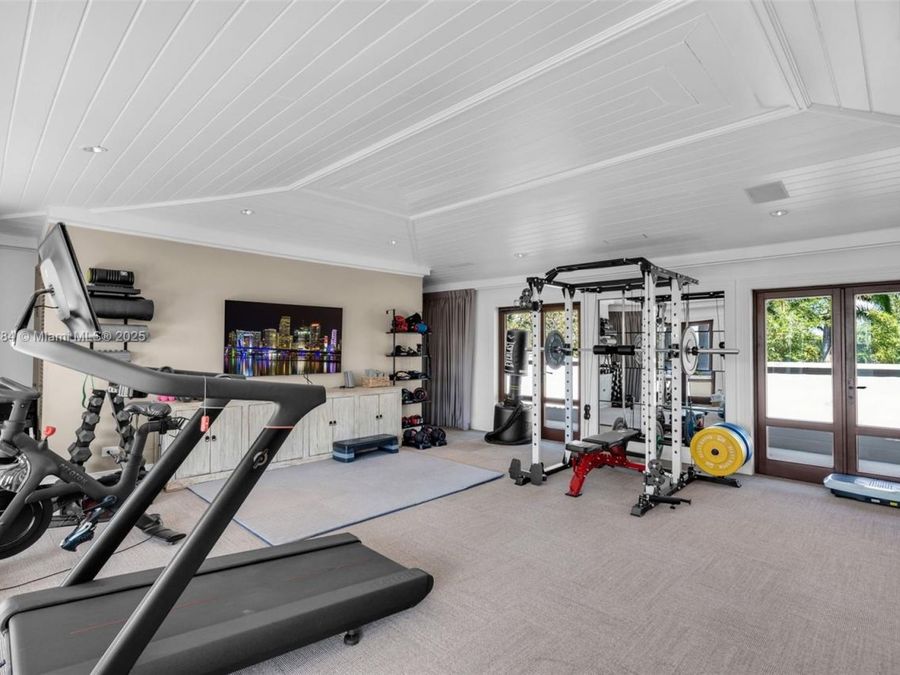 Property Image 63