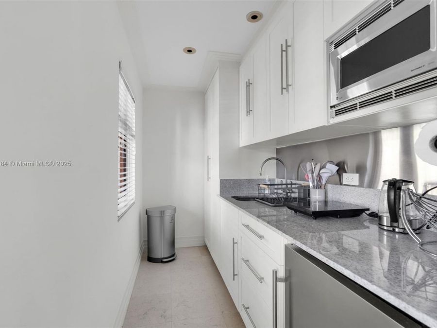 Property Image 72