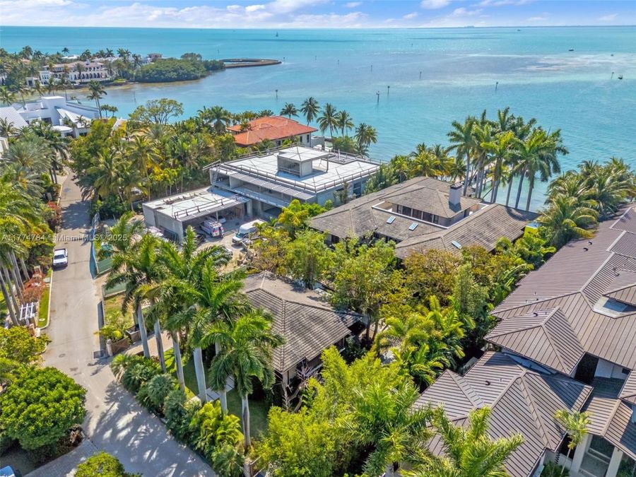 Property Image 81