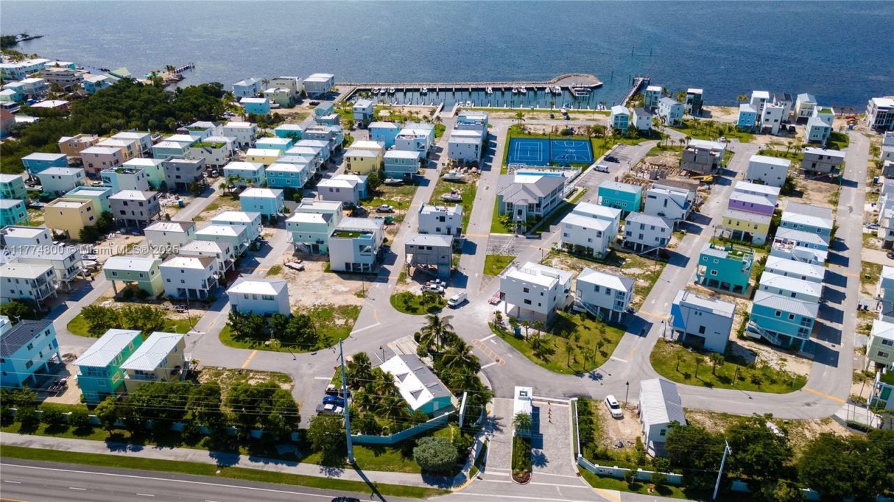 94825 Overseas Hwy, Unit 178, Key Largo, FL 33037 Photo