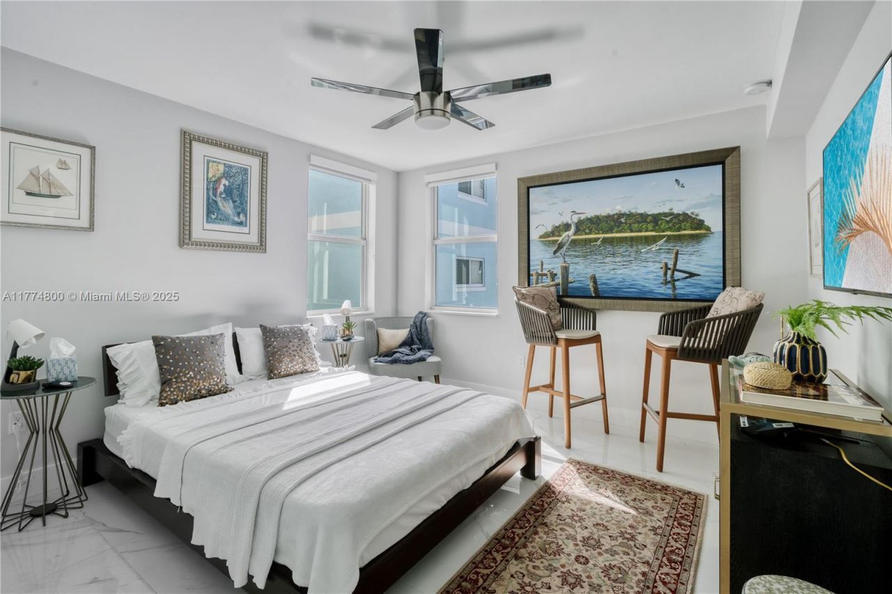 94825 Overseas Hwy, Unit 178, Key Largo, FL 33037 Photo