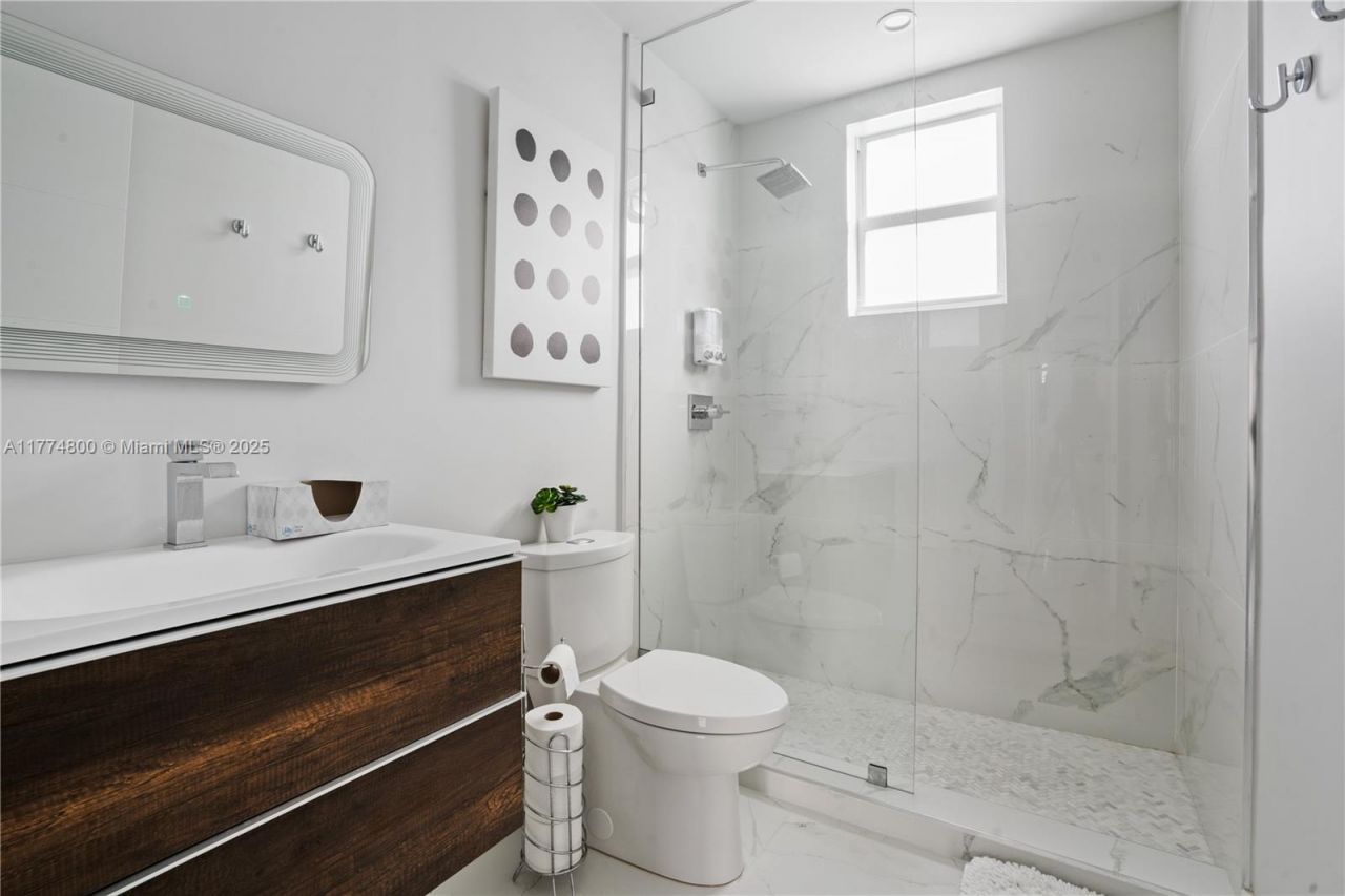 94825 Overseas Hwy, Unit 178, Key Largo, FL 33037 Photo