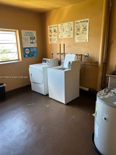 219 NE 14th Ave, Unit 406, Hallandale Beach, FL 33009 Photo