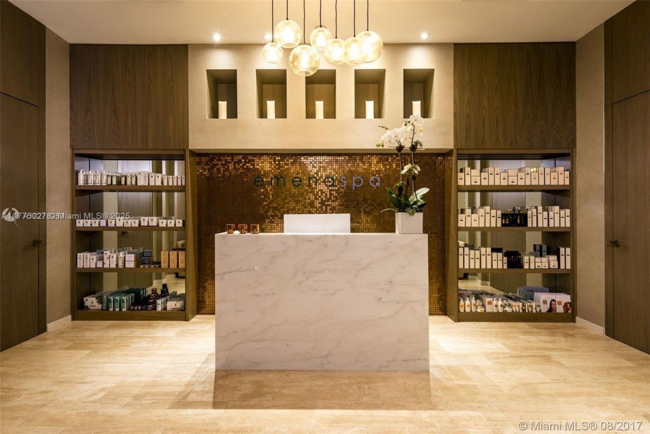 4111 S Ocean Dr, Unit LPH6, Hollywood, FL 33019 Photo