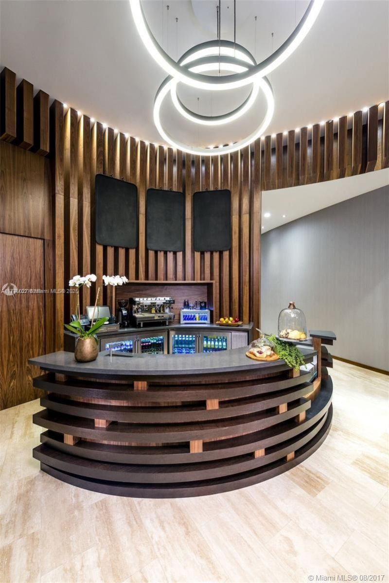 4111 S Ocean Dr, Unit LPH6, Hollywood, FL 33019 Photo