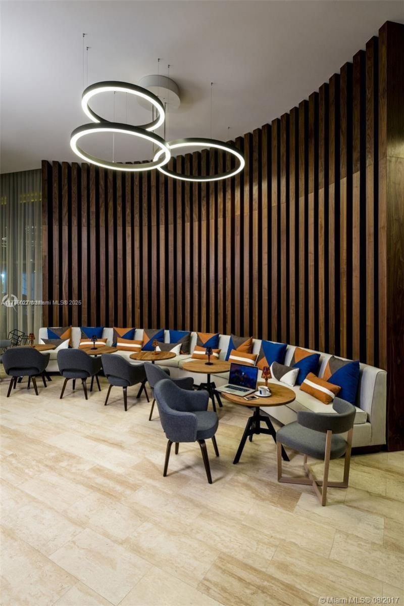 4111 S Ocean Dr, Unit LPH6, Hollywood, FL 33019 Photo