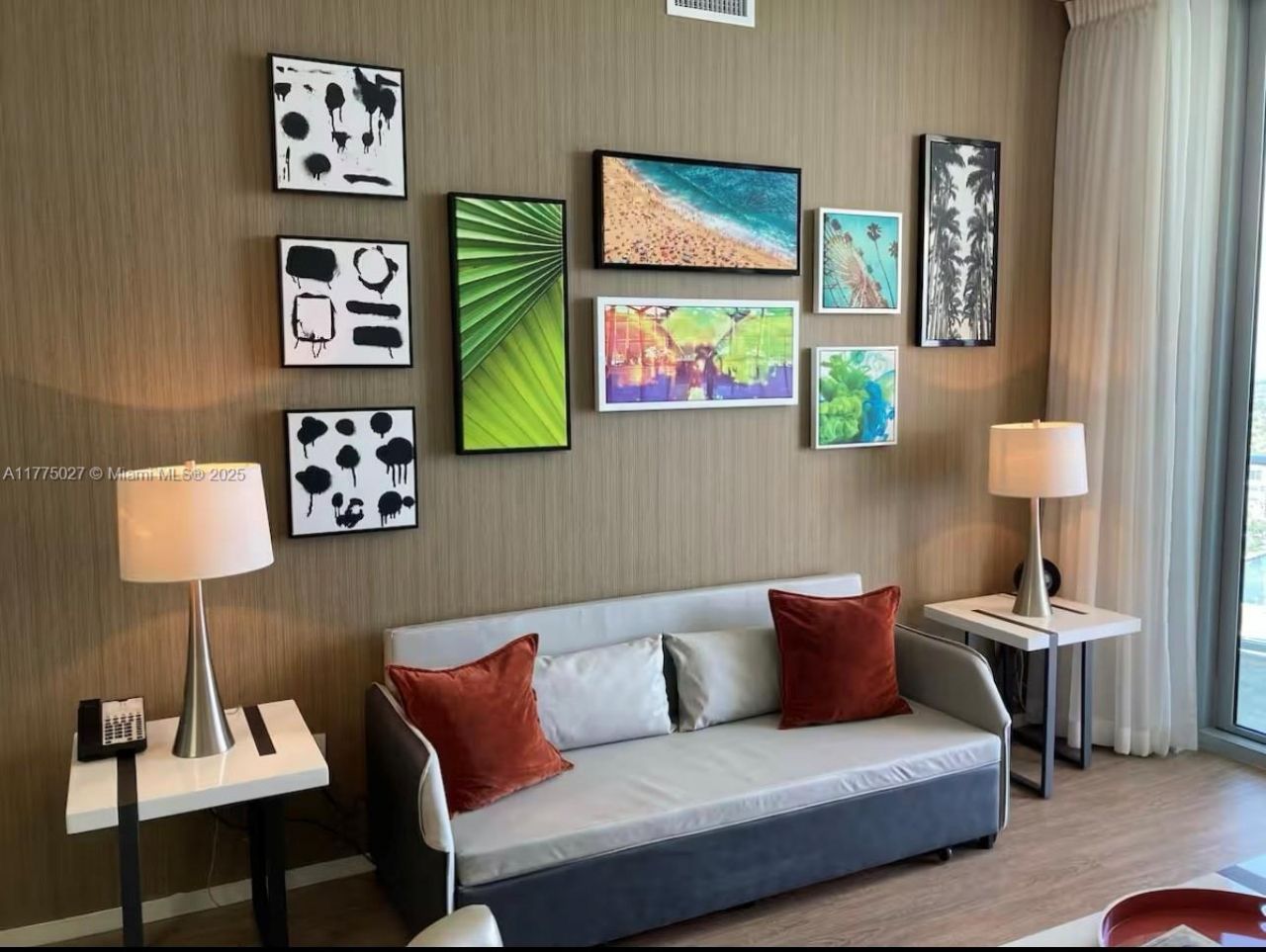 4111 S Ocean Dr, Unit LPH6, Hollywood, FL 33019 Photo