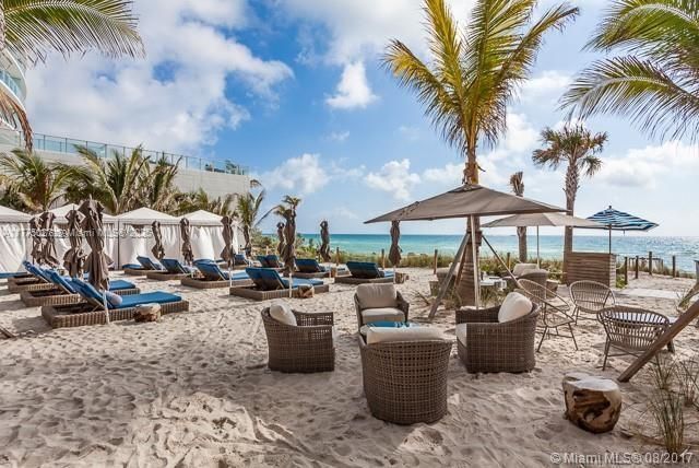 4111 S Ocean Dr, Unit LPH6, Hollywood, FL 33019 Photo