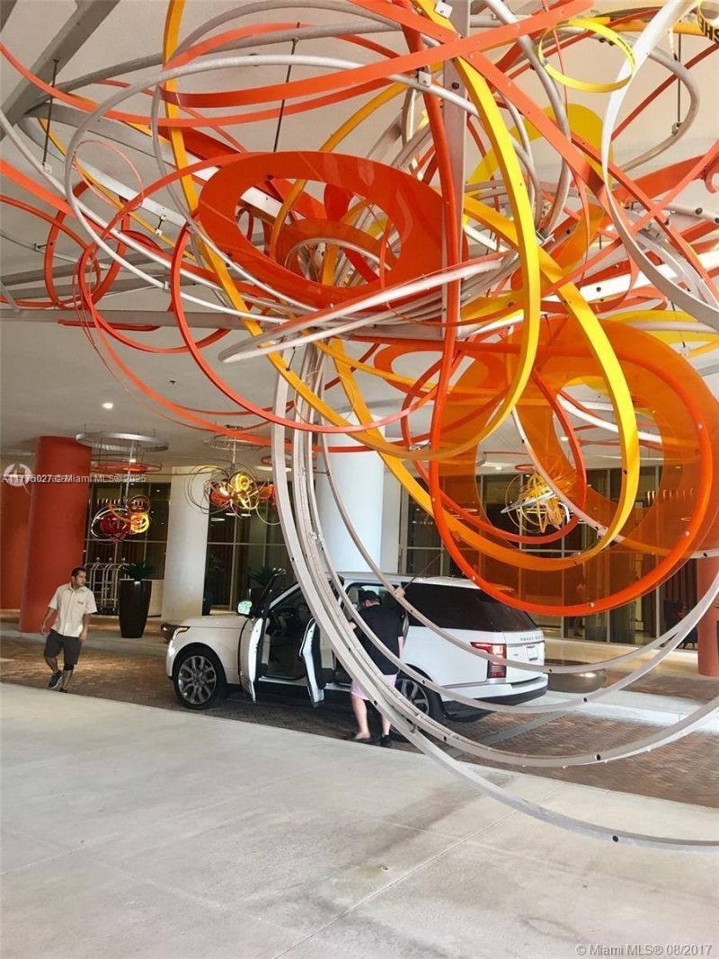 4111 S Ocean Dr, Unit LPH6, Hollywood, FL 33019 Photo