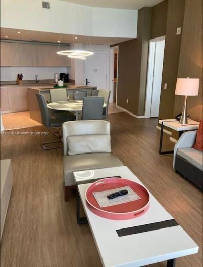 4111 S Ocean Dr, Unit LPH6, Hollywood, FL 33019 Photo