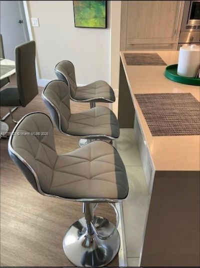 4111 S Ocean Dr, Unit LPH6, Hollywood, FL 33019 Photo