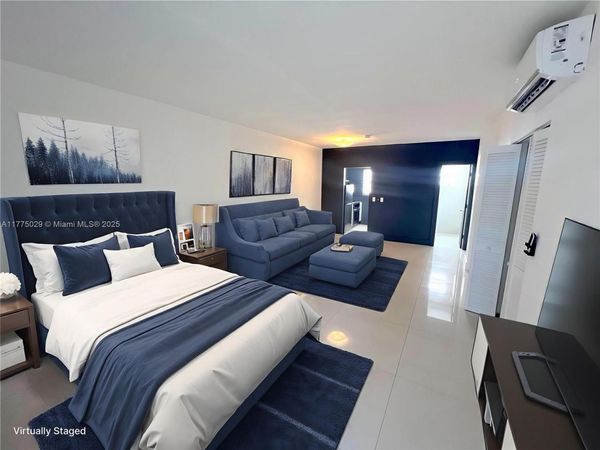 1604 Drexel Ave, Unit 207, Miami Beach, FL 33139