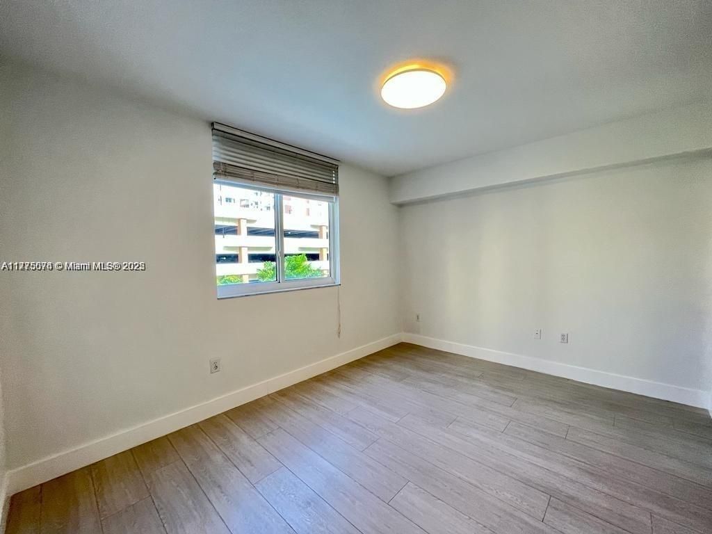 2775 NE 187th St, Unit 326, Aventura, FL 33180 Photo