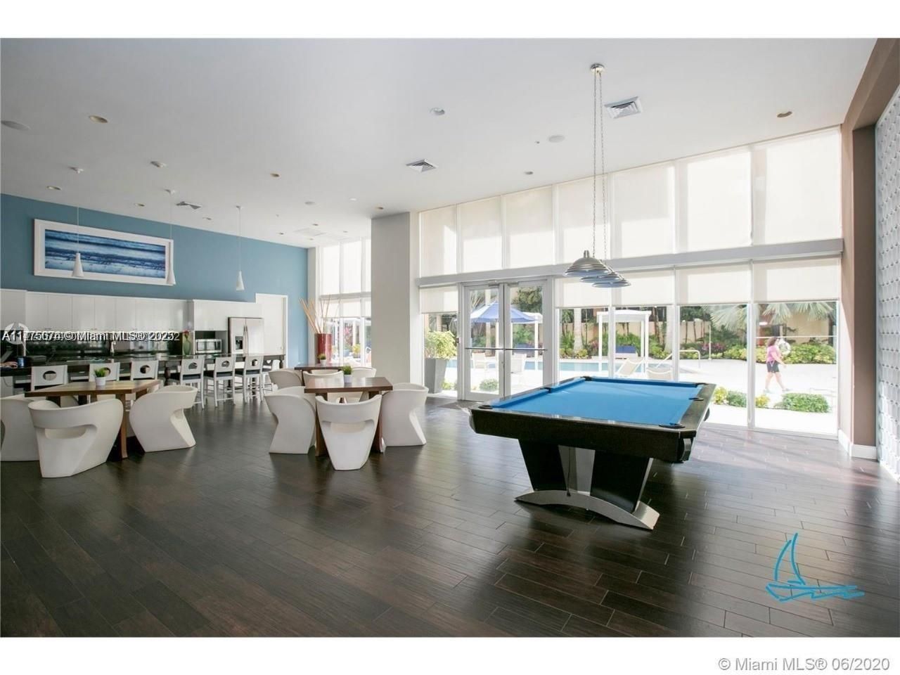 2775 NE 187th St, Unit 326, Aventura, FL 33180 Photo