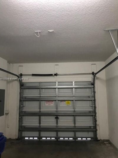 317 NE 194th Ln, Unit 317, Miami, FL 33179 Photo