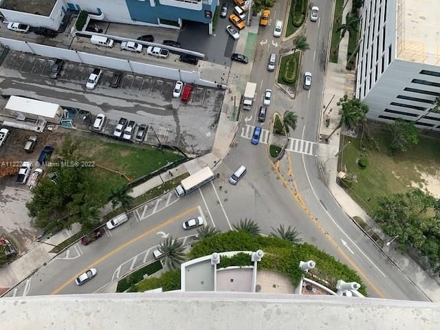 1750 N Bayshore Dr, Unit 2806, Miami, FL 33132 Photo