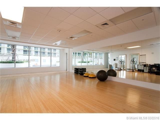 1750 N Bayshore Dr, Unit 2806, Miami, FL 33132 Photo