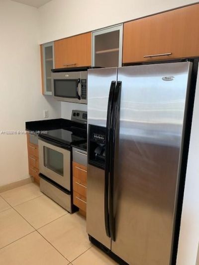 1750 N Bayshore Dr, Unit 2806, Miami, FL 33132 Photo