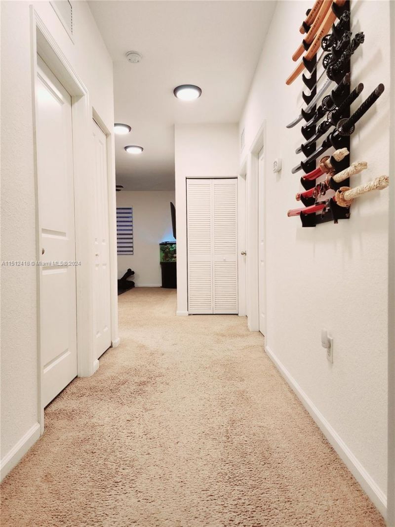 11487 SW 247th St, Miami, FL 33032 Photo