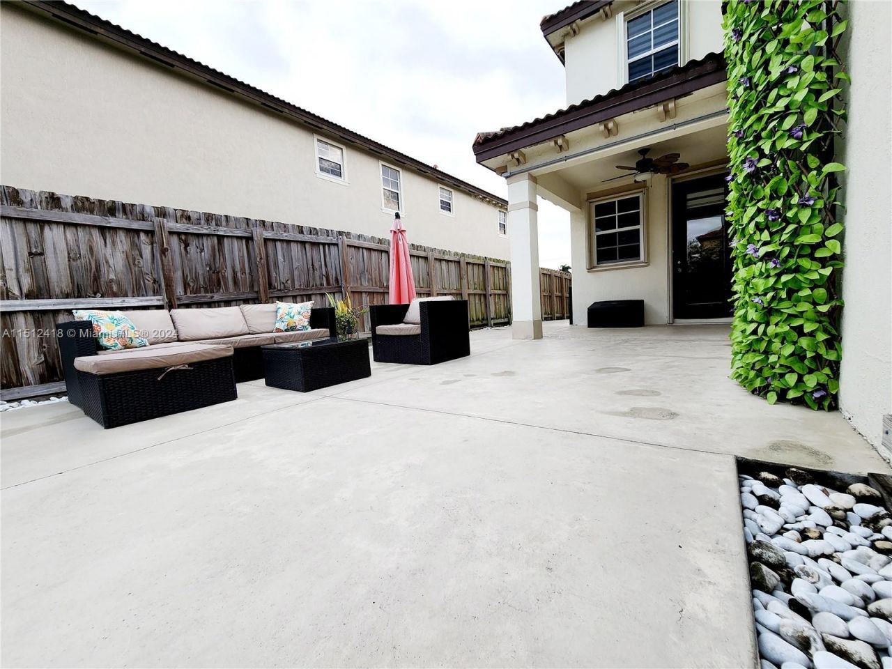 11487 SW 247th St, Miami, FL 33032 Photo