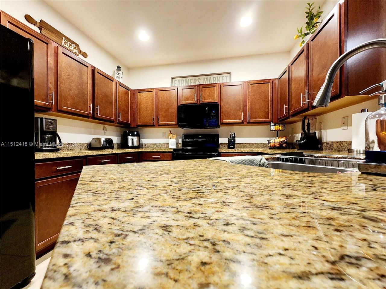 11487 SW 247th St, Miami, FL 33032 Photo