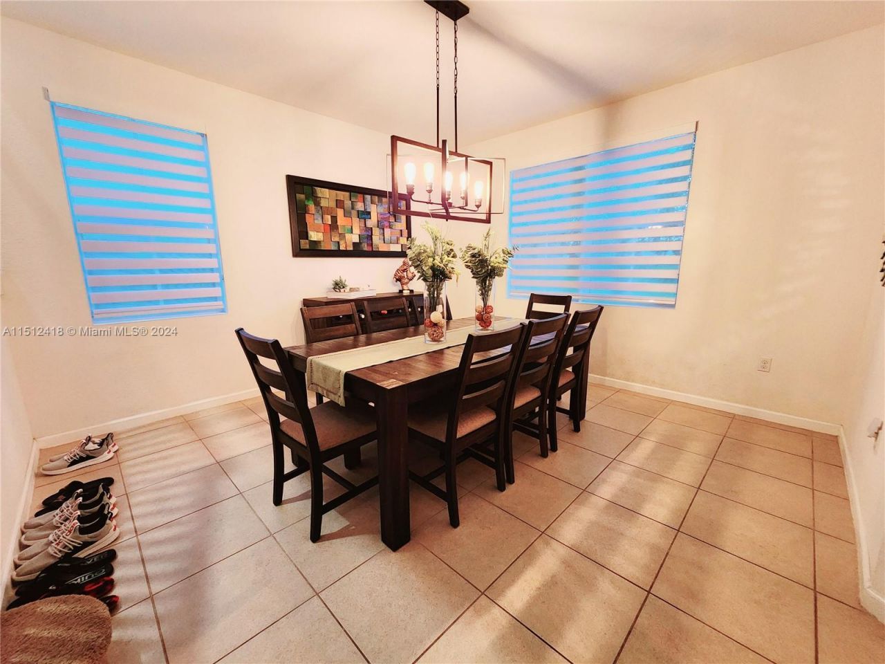 11487 SW 247th St, Miami, FL 33032 Photo