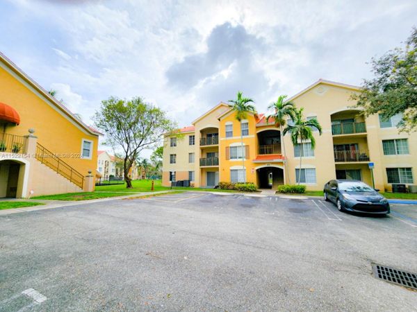 4151 San Marino Blvd, Unit 202, West Palm Beach, FL 33409