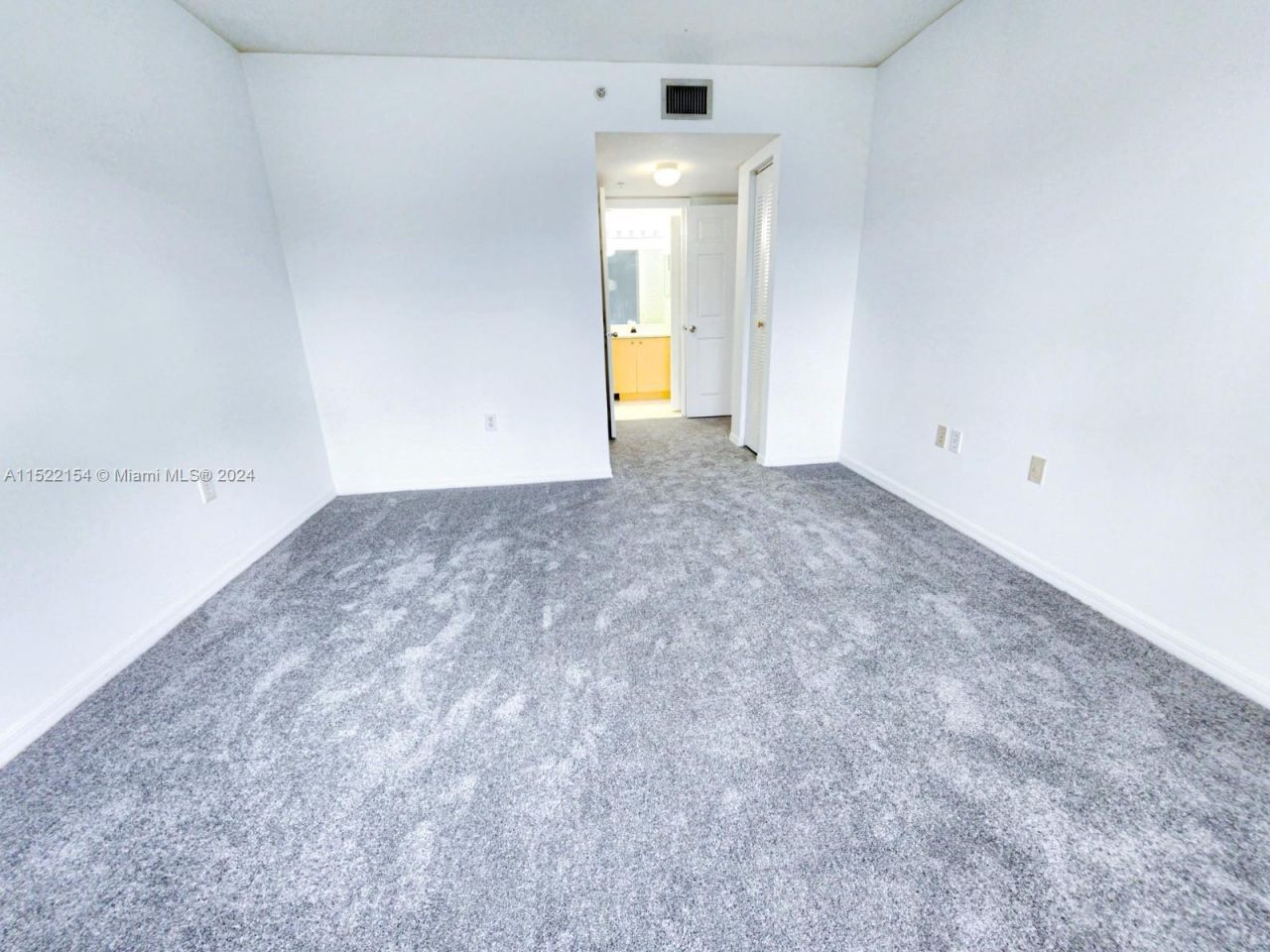 4151 San Marino Blvd, Unit 202, West Palm Beach, FL 33409 Photo