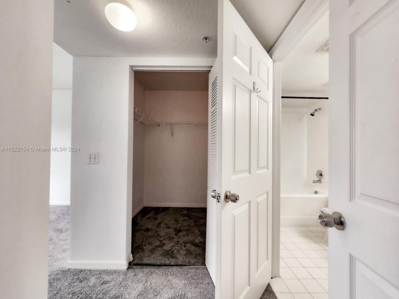 4151 San Marino Blvd, Unit 202, West Palm Beach, FL 33409 Photo