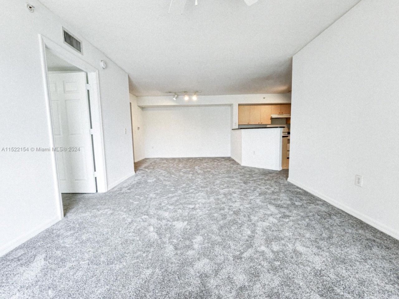 4151 San Marino Blvd, Unit 202, West Palm Beach, FL 33409 Photo