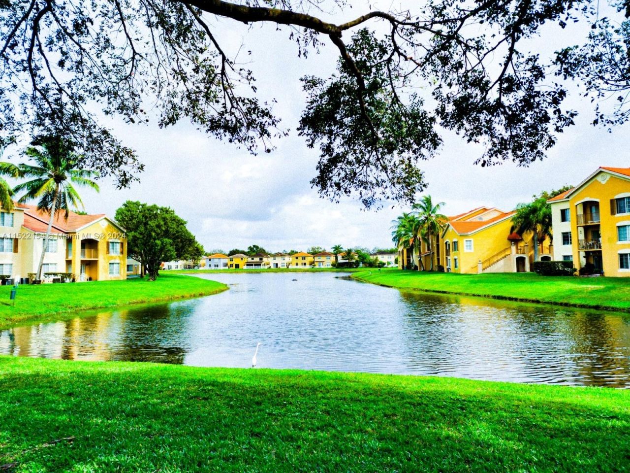 4151 San Marino Blvd, Unit 202, West Palm Beach, FL 33409 Photo