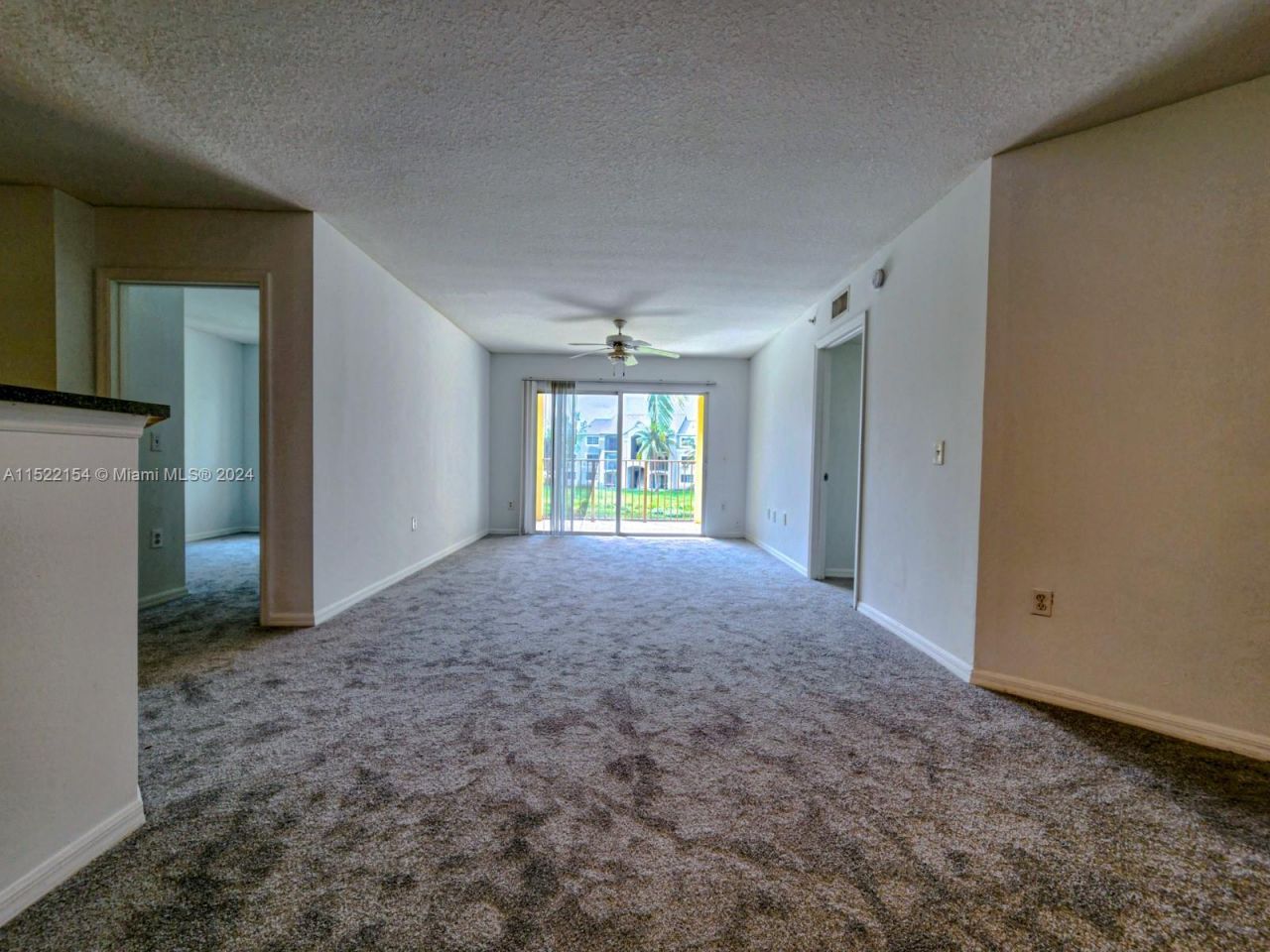 4151 San Marino Blvd, Unit 202, West Palm Beach, FL 33409 Photo