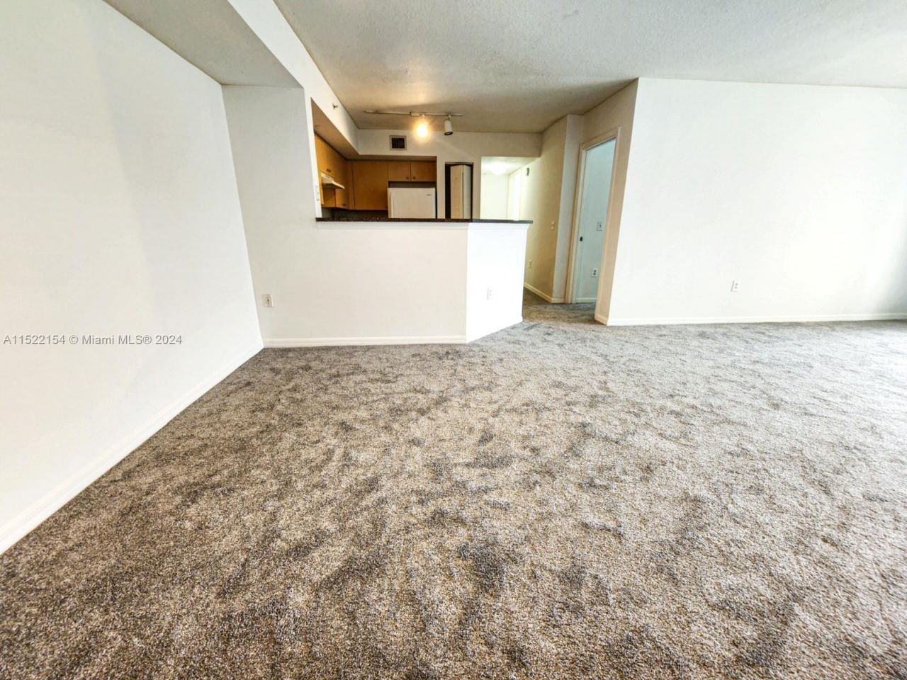 4151 San Marino Blvd, Unit 202, West Palm Beach, FL 33409 Photo