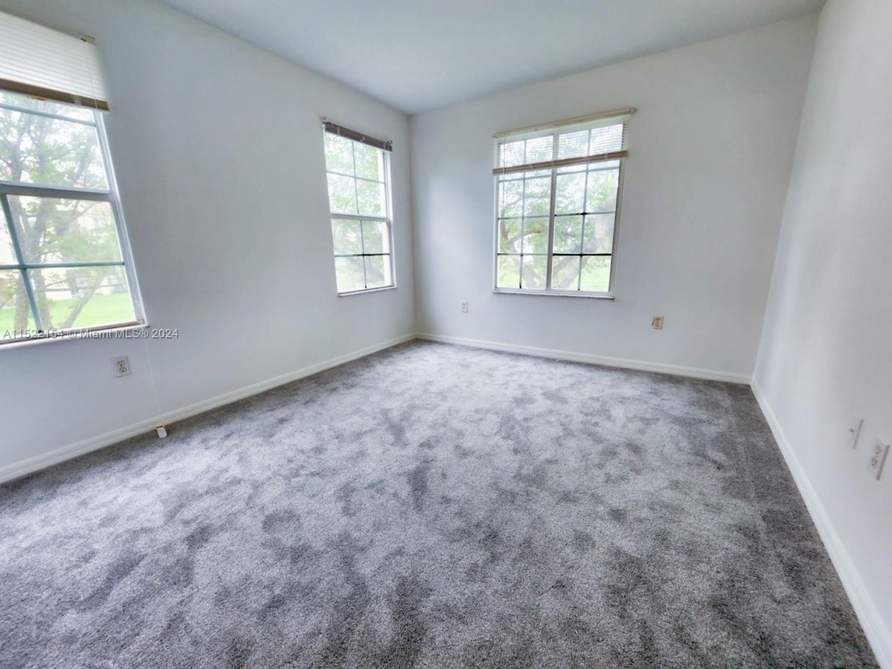 4151 San Marino Blvd, Unit 202, West Palm Beach, FL 33409 Photo