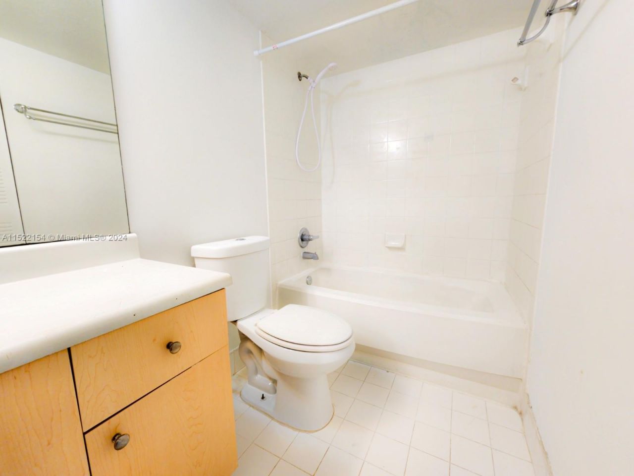 4151 San Marino Blvd, Unit 202, West Palm Beach, FL 33409 Photo