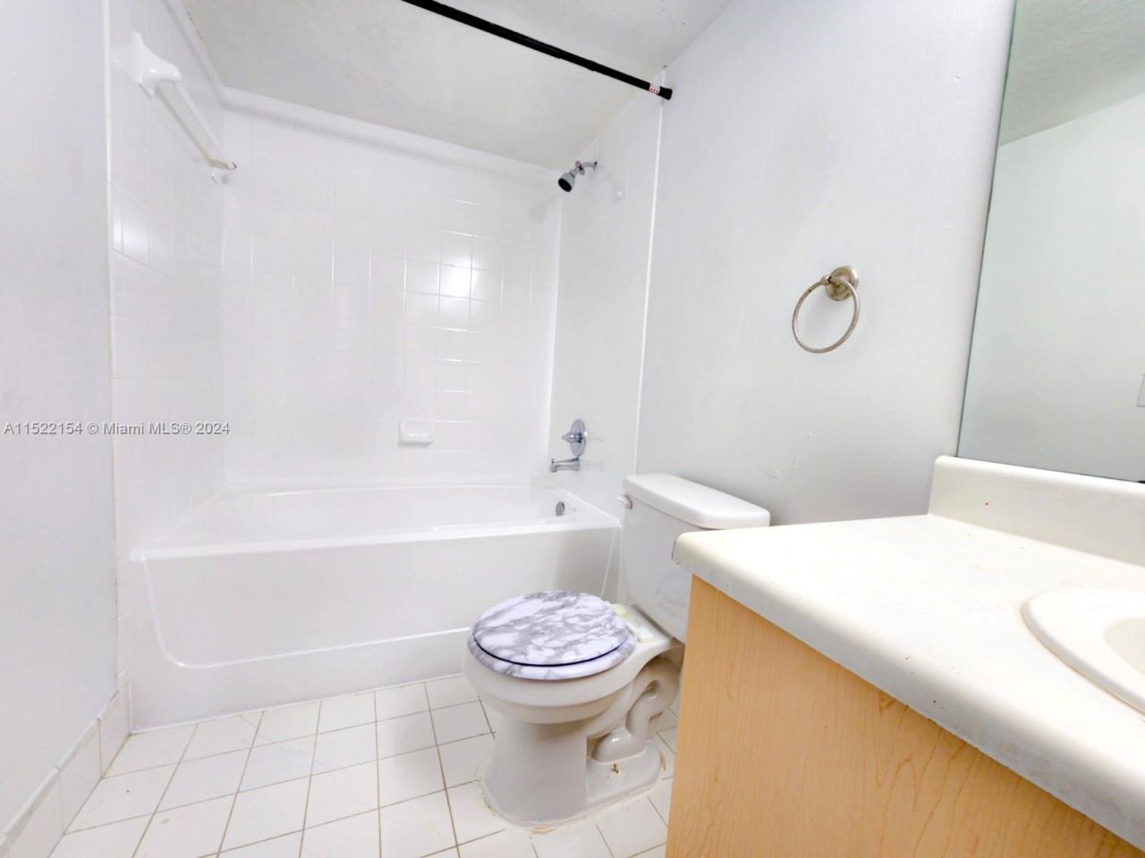 4151 San Marino Blvd, Unit 202, West Palm Beach, FL 33409 Photo