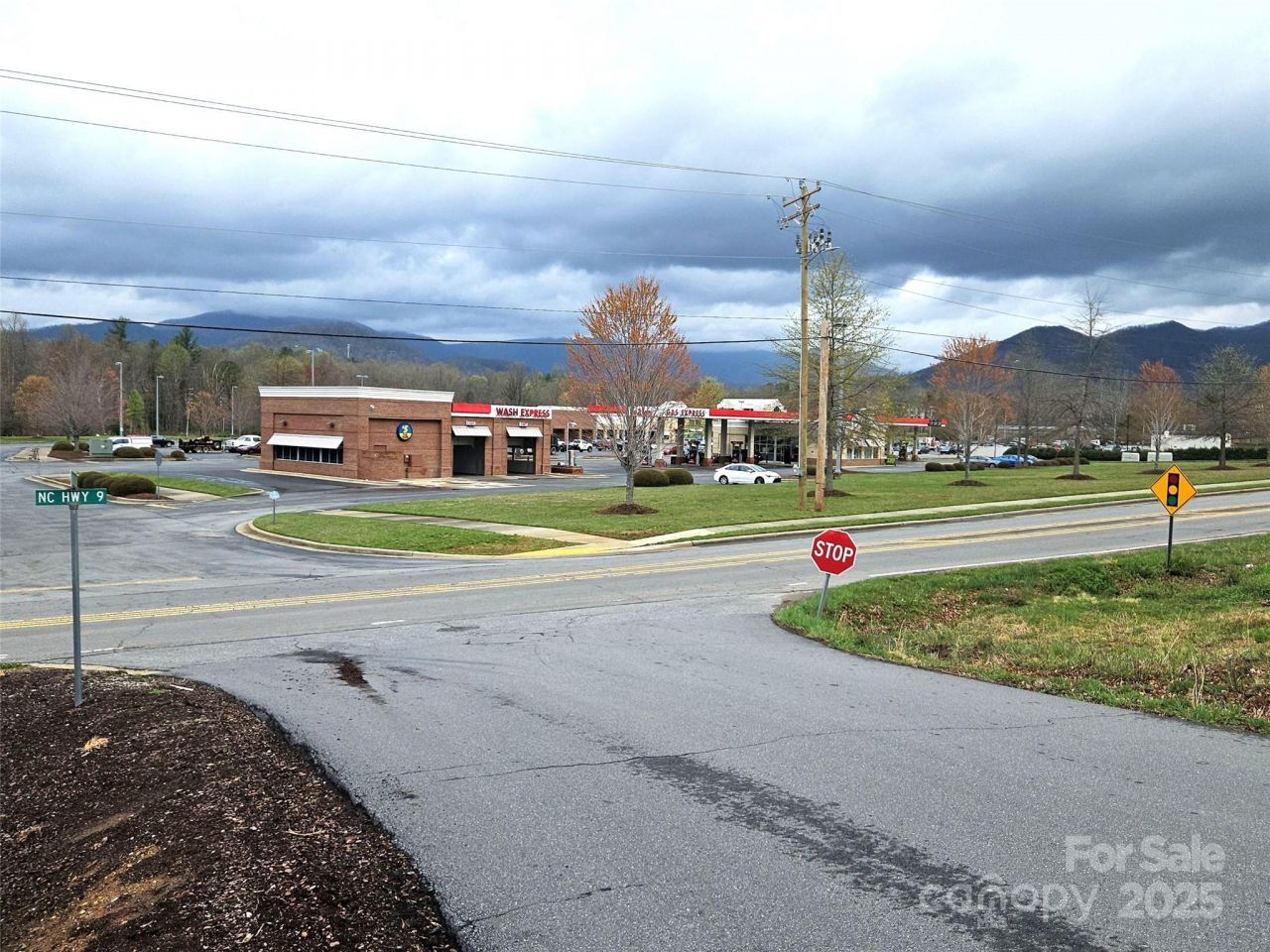 701 Nc 9 Highway, Black Mountain, NC 28711 Main Photo