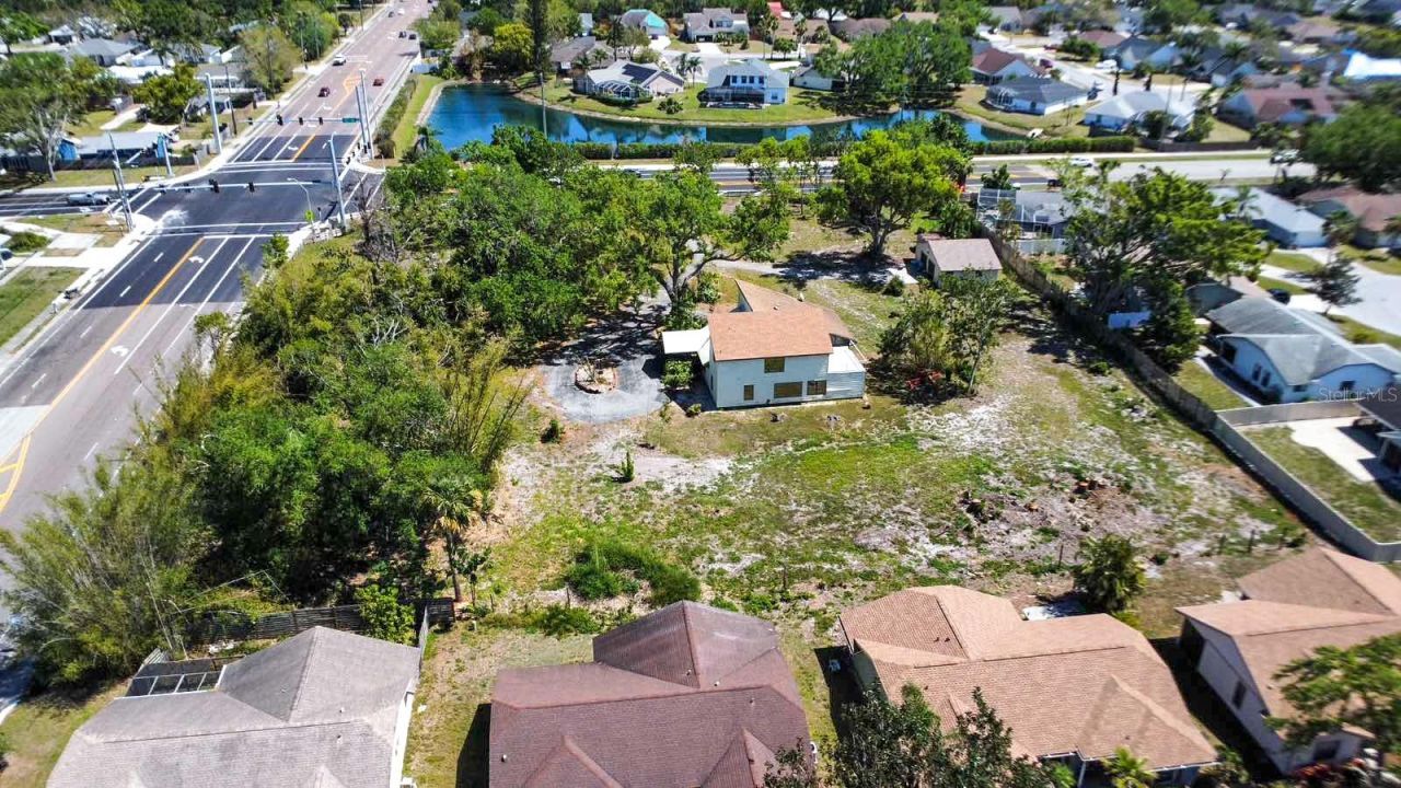 7720 Tuttle Avenue, Sarasota, FL 34243 Photo