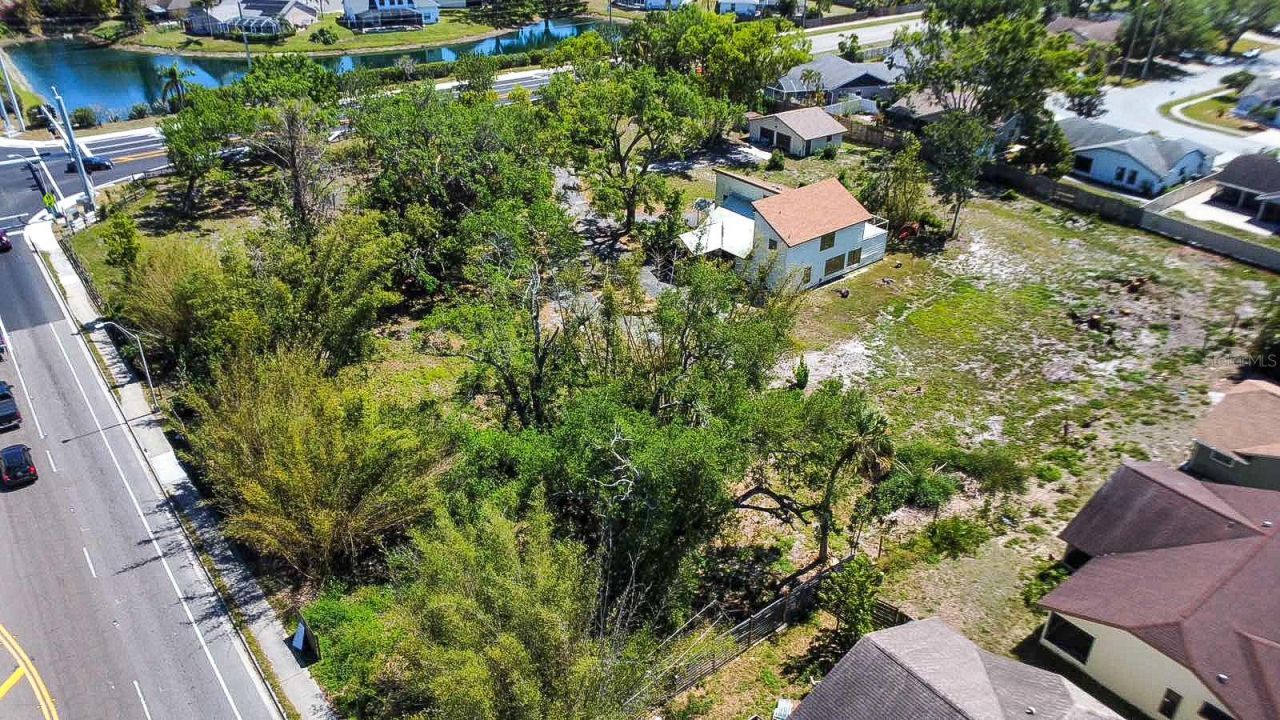 7720 Tuttle Avenue, Sarasota, FL 34243 Photo