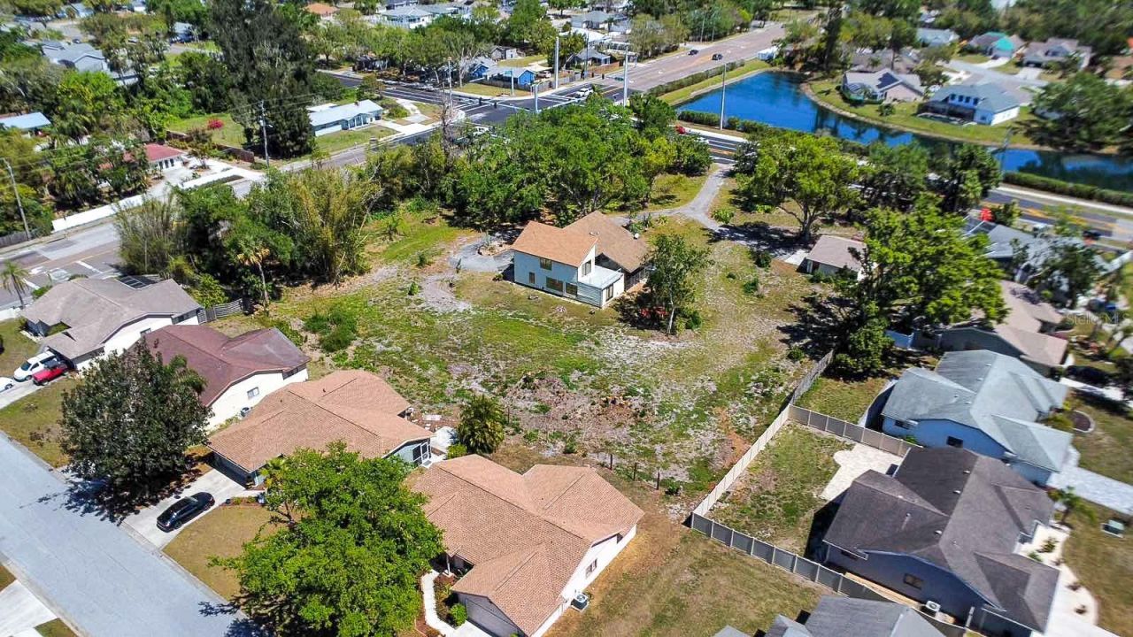 7720 Tuttle Avenue, Sarasota, FL 34243 Photo