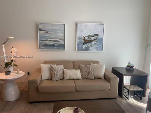 777 N Ocean Dr, Unit N322, Hollywood, FL 33019 Photo