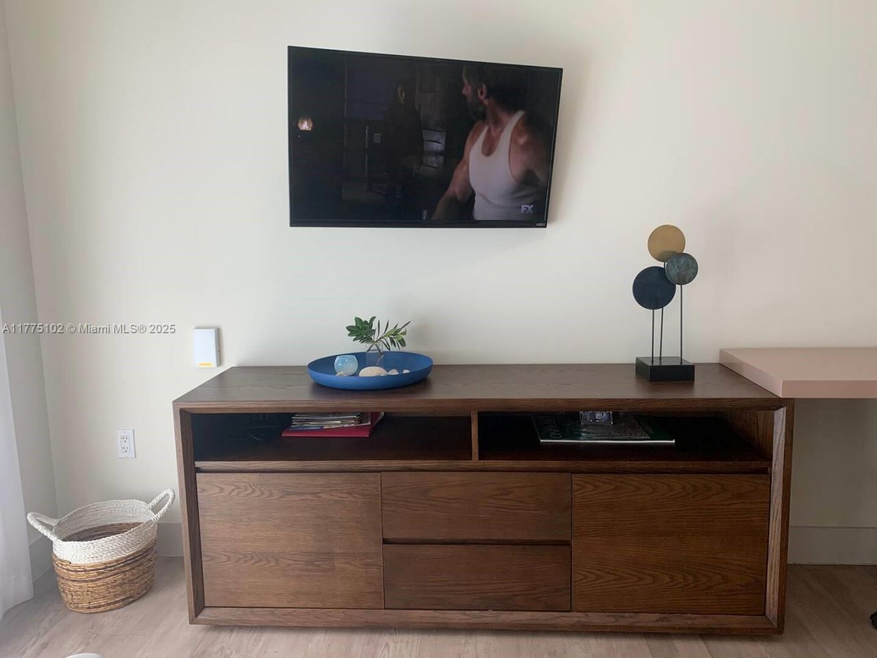 777 N Ocean Dr, Unit N322, Hollywood, FL 33019 Photo