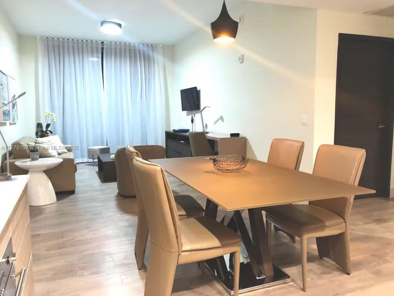 777 N Ocean Dr, Unit N322, Hollywood, FL 33019 Photo