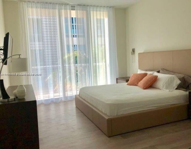 777 N Ocean Dr, Unit N322, Hollywood, FL 33019 Photo